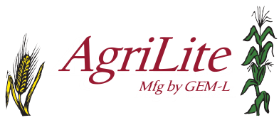 Agrilite